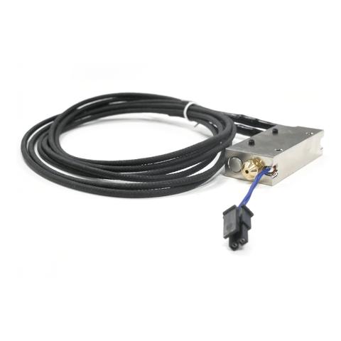 E3D SuperVolcano Upgrade Kit