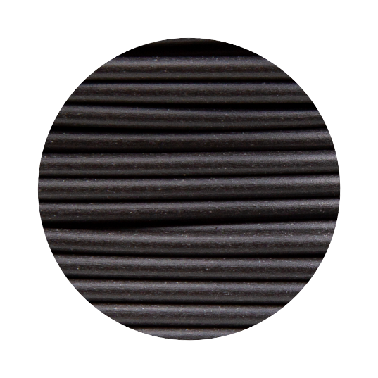 colorFabb LW-ASA Lightweight