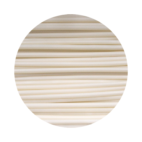 colorFabb LW-ASA Lightweight