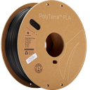 Polymaker PolyTerra PLA Regular Colours