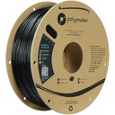 Polymaker PolyFlex TPU95-HF High Flow