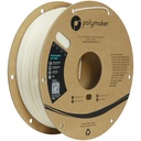 Polymaker PC-PBT