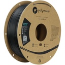 Polymaker PolyMide PA12-CF