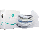 Polymaker Sample Box 2