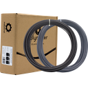 Polymaker Sample Box 3