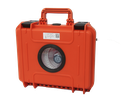 Fiberthree Dry Box Safe Light (Trockenbox)