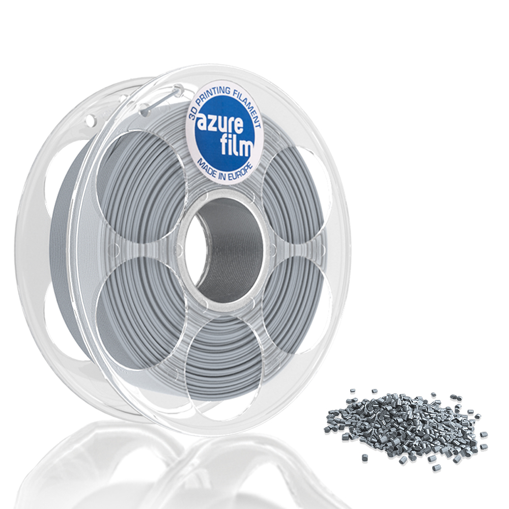 AzureFilm PLA