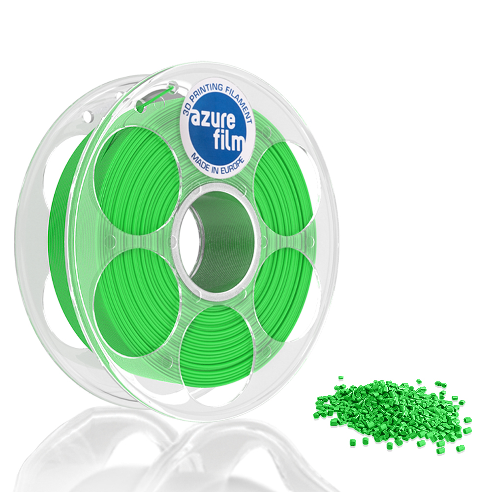 AzureFilm PLA