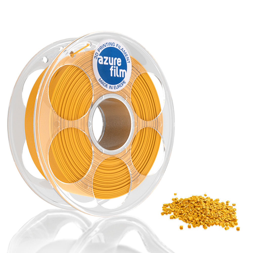 AzureFilm PLA