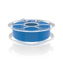 AzureFilm ABS Plus
