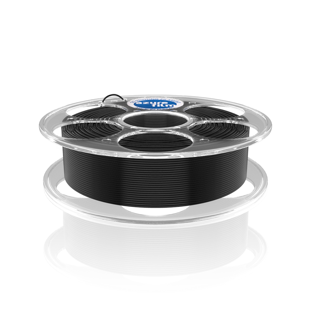 AzureFilm PETG