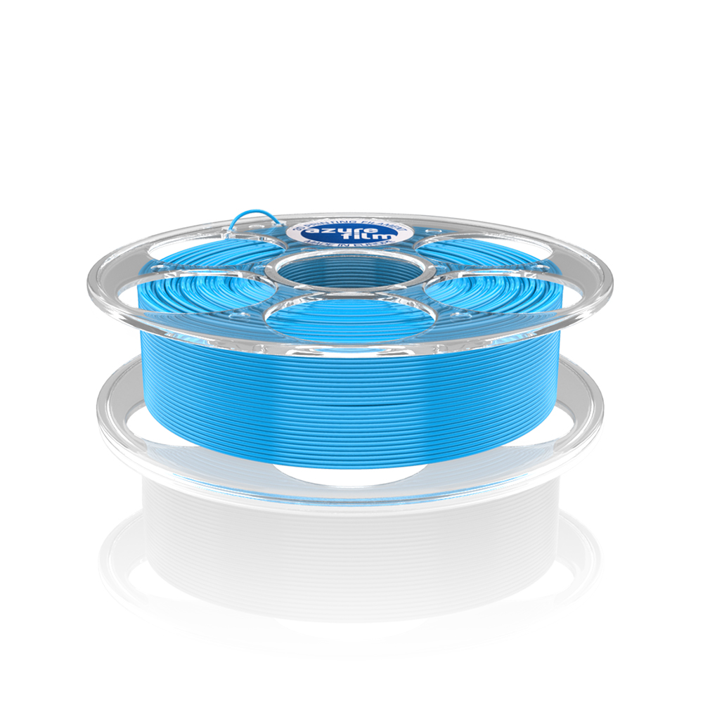 AzureFilm PETG