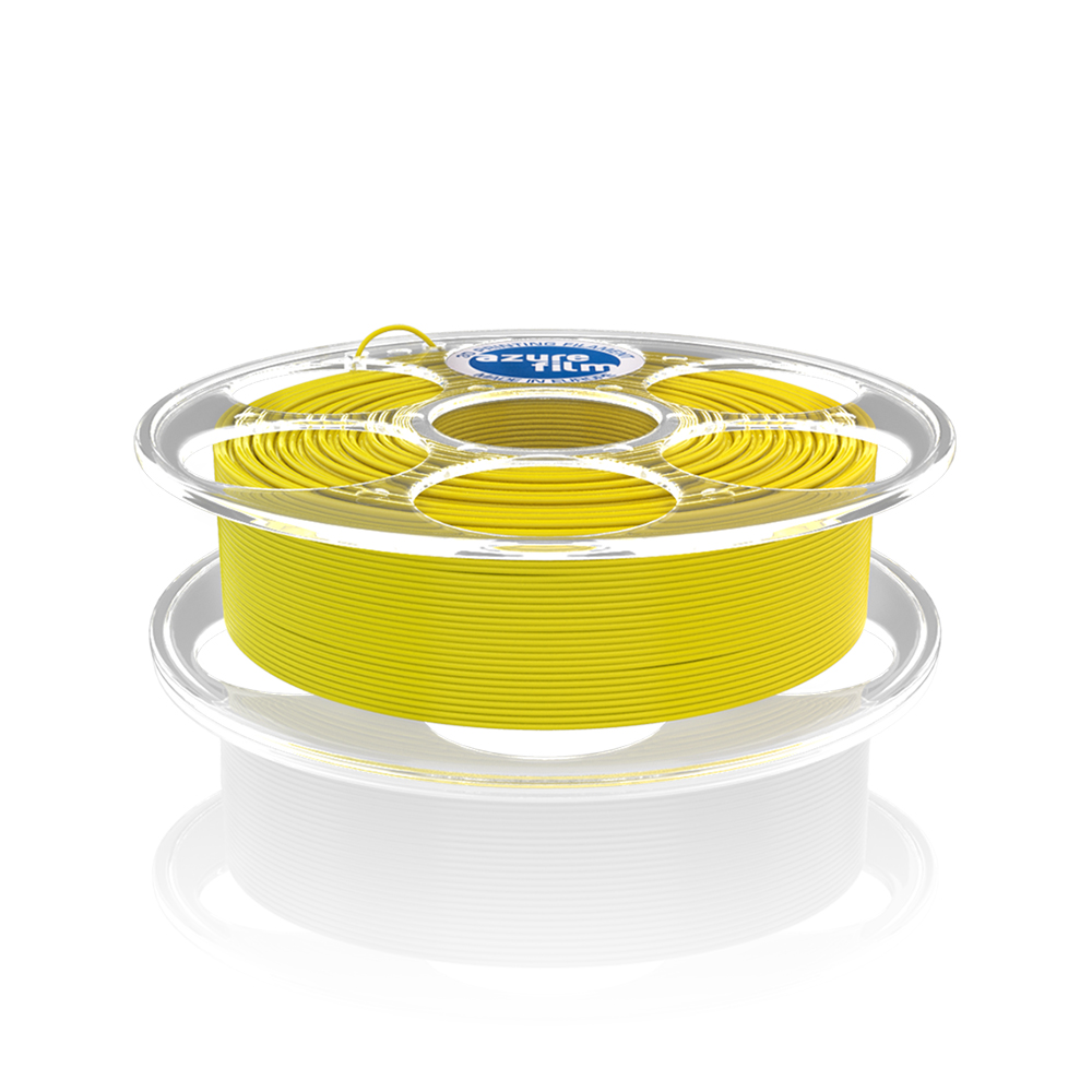 AzureFilm PETG