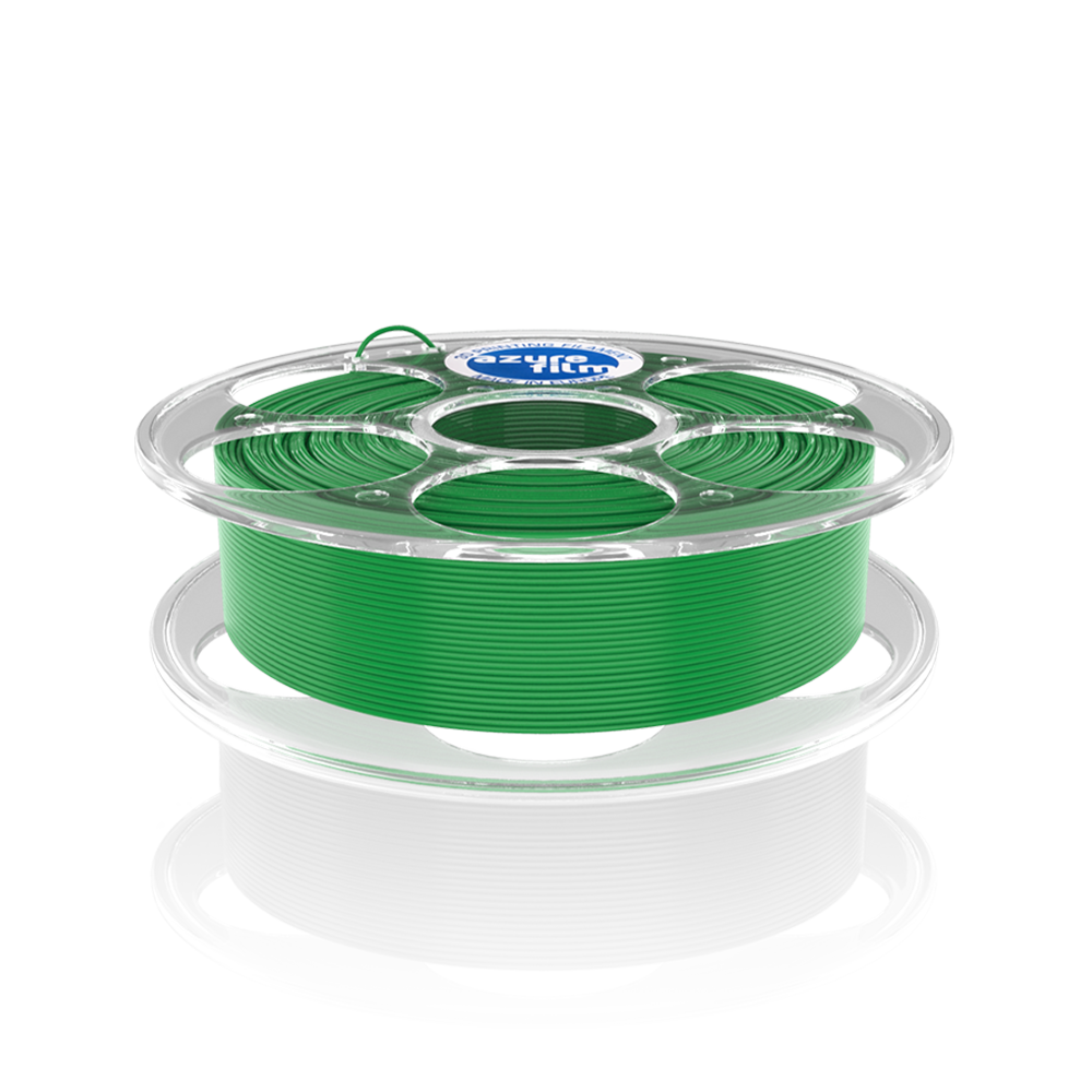AzureFilm ASA Filament