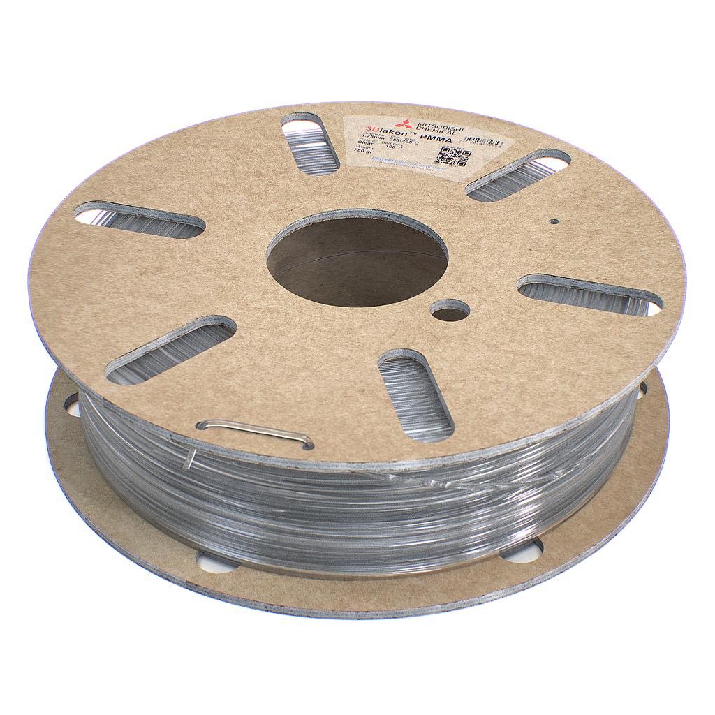 Mitsubishi Chemical 3Diakon