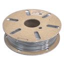 Mitsubishi Chemical 3Diakon