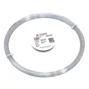 Mitsubishi Chemical 3Diakon