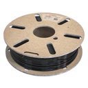 Mitsubishi Chemical Durabio