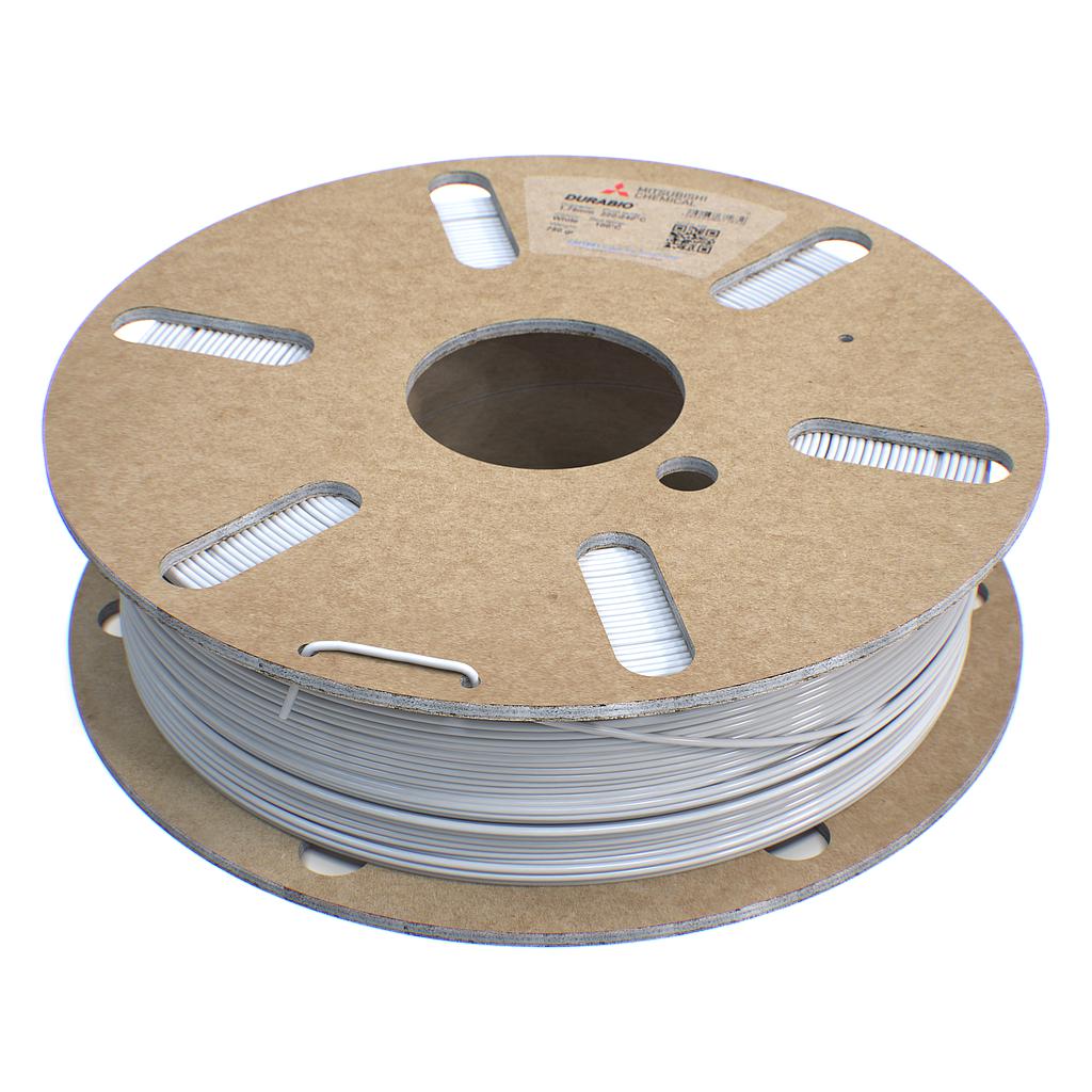 Mitsubishi Chemical Durabio