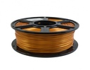 Flashforge PLA Silk