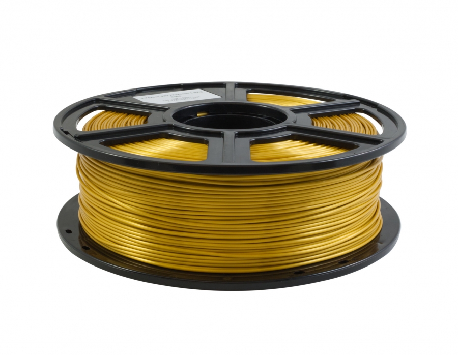 Flashforge PLA Silk