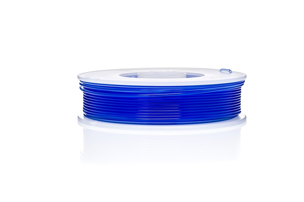UltiMaker PETG