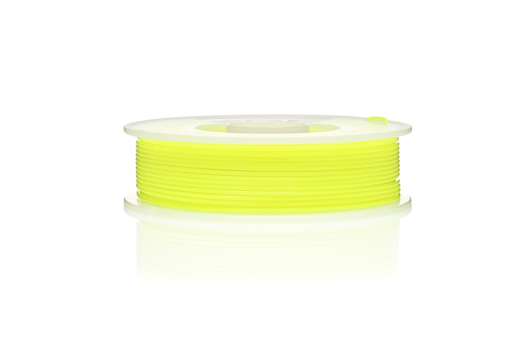 UltiMaker PETG