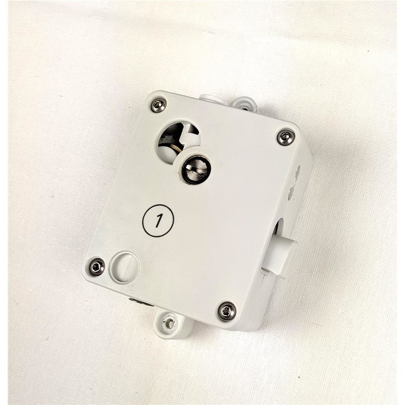 UltiMaker Feeder Assembly UM2+ / UM3 / UM3 Ext