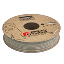 Formfutura PEI ULTEM 9085