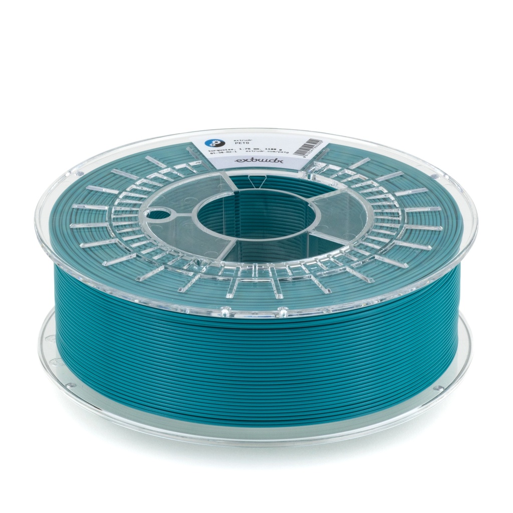 Extrudr PETG