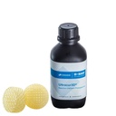 Forward AM Ultracur3D EL 60 Elastic Resin (BASF)