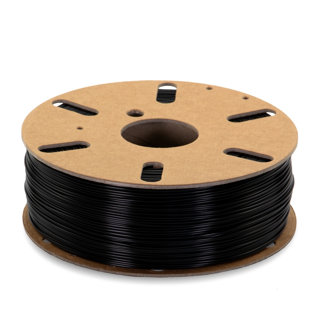 Extrudr XPETG REC