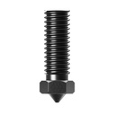 Zodiac Nozzle CRB (Düse)