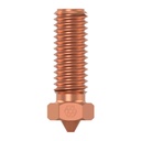 Zodiac Nozzle PRO (Düse)