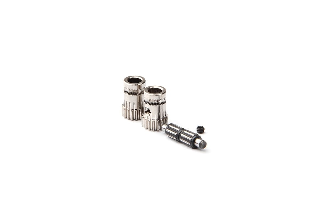 BONDTECH Drivegear Kits