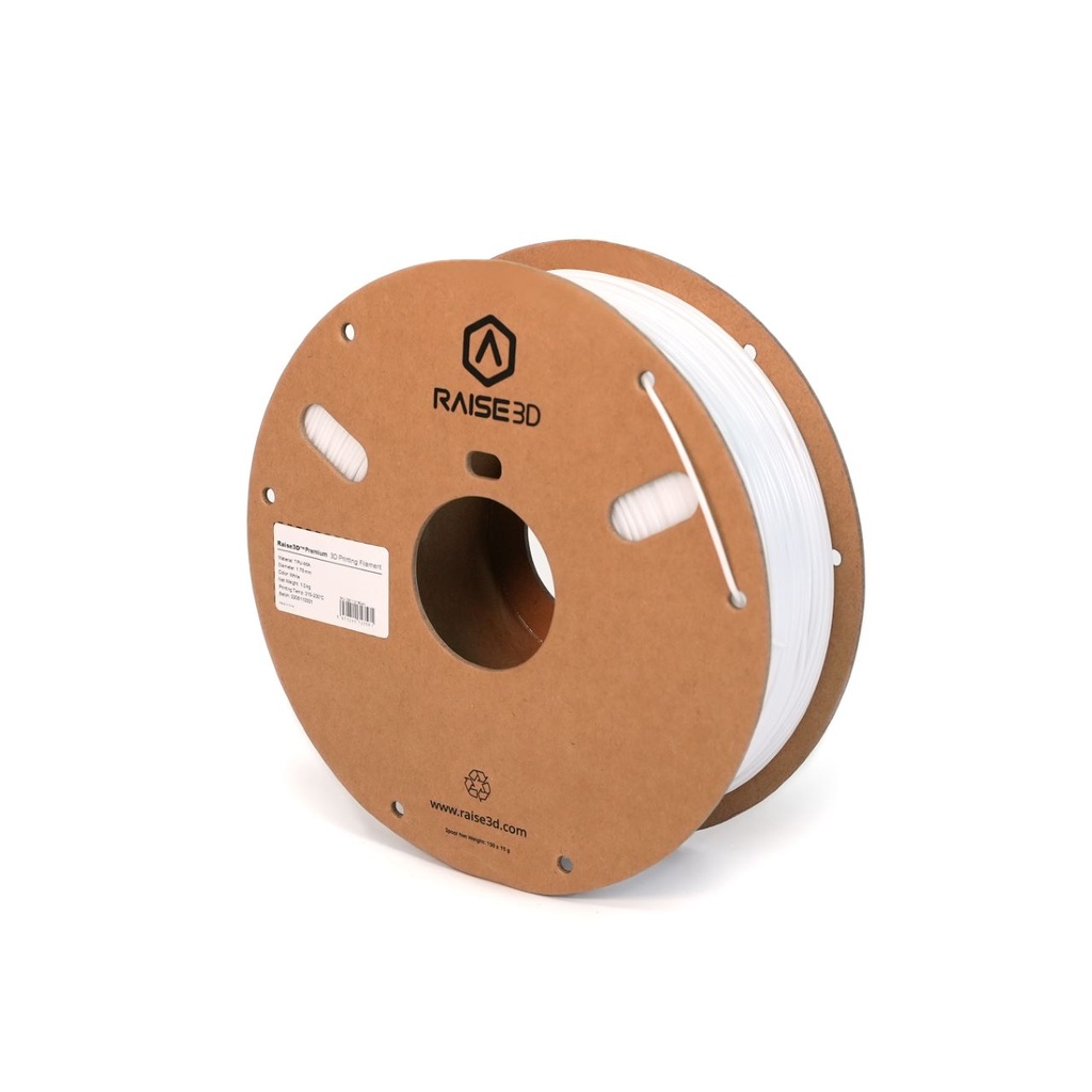 Raise3D Premium TPU-95A