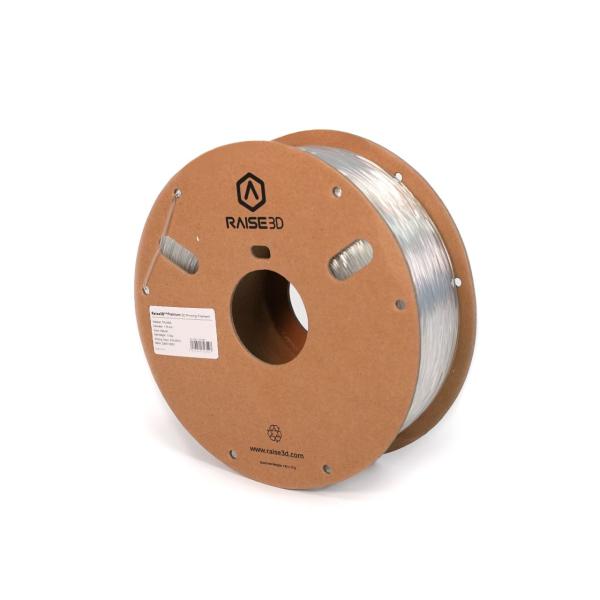 Raise3D Premium TPU-95A
