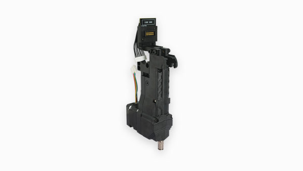 Raise3D Pro3-Serie Extruder (Without Hot End)