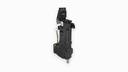 Raise3D Pro3-Serie Extruder (Without Hot End)
