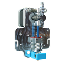 Micro Swiss Direct Drive Extruder für Creality Ender 5