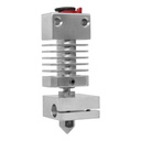 Micro Swiss All Metal Hotend Kit für Creality