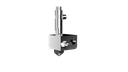 FlashForge Nozzle Assembly HT für Creator 4