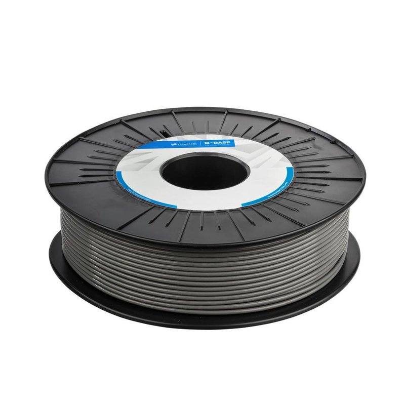 Metall Filament BASF Ultrafuse 316L