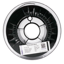 Fiberthree F3 PP-GF25 BLACK
