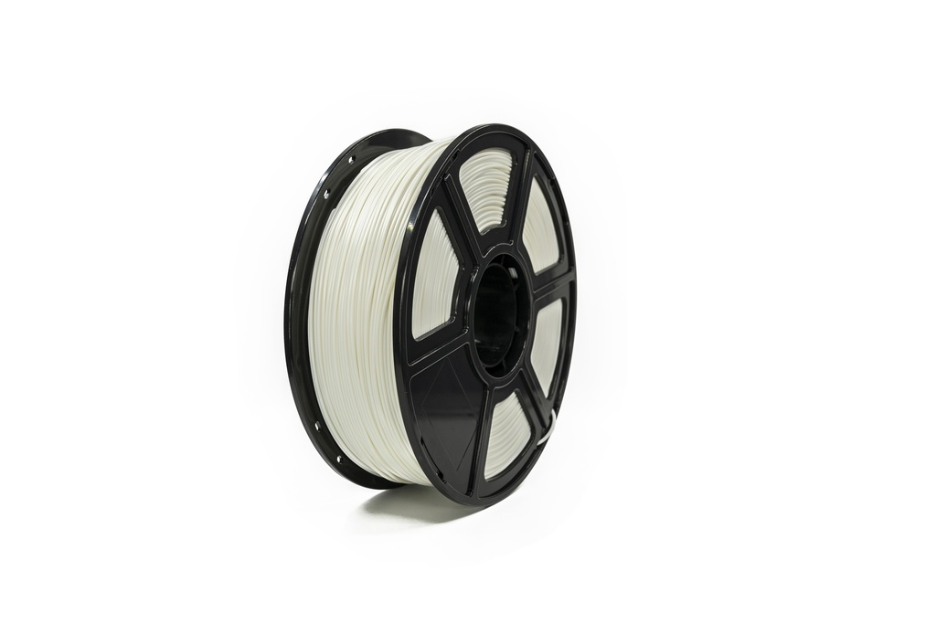 Flashforge ASA