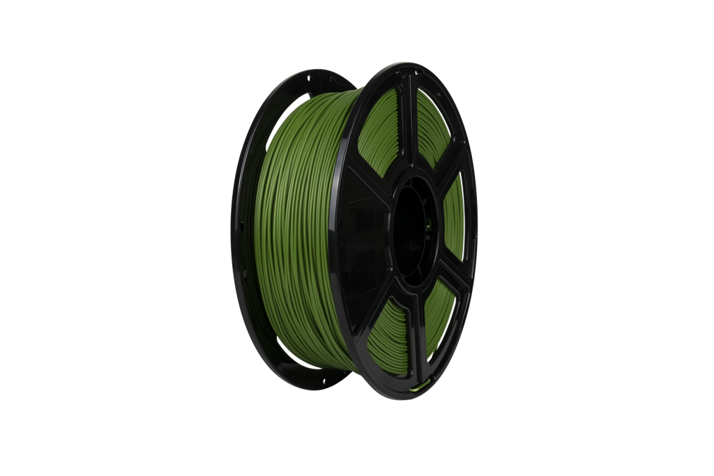 Flashforge PLA matt