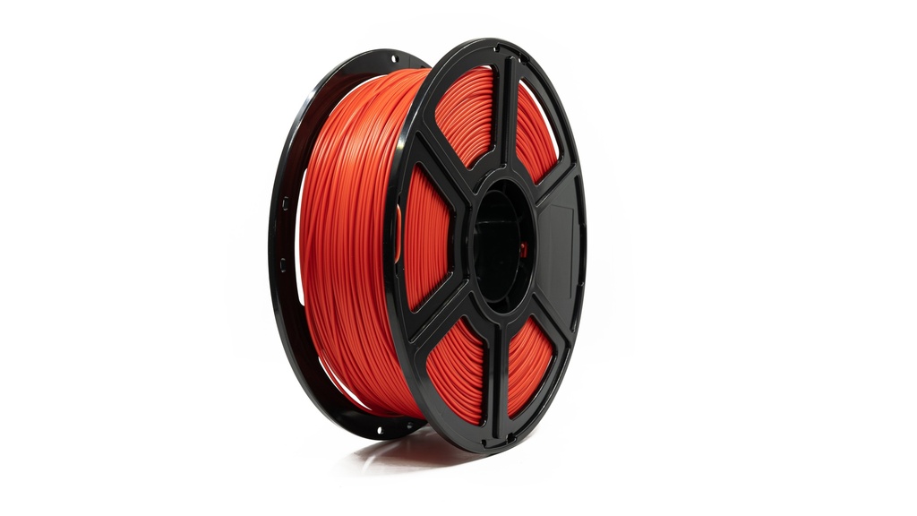 Flashforge PLA matt