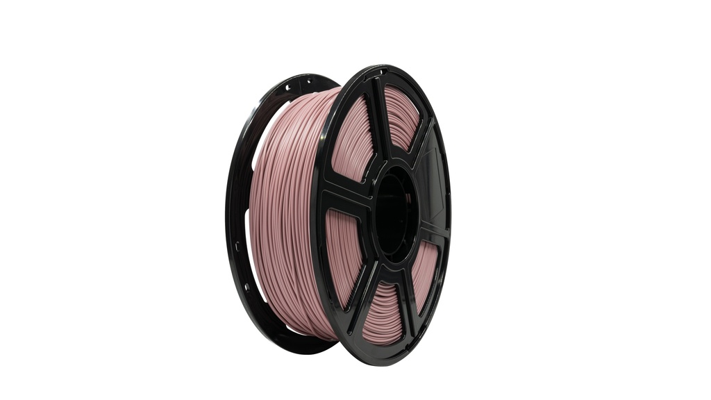 Flashforge PLA matt