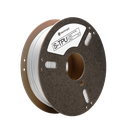 Markforged Smooth TPU 95A