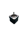 LDO Stepper Motor, 1,8 Grad Extruder Motor